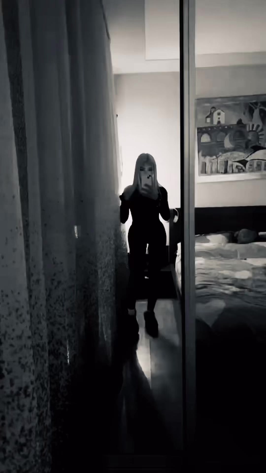 @𝑫 𝑶 𝑹 𝑶 𝑻 𝑬 𝑨🐆