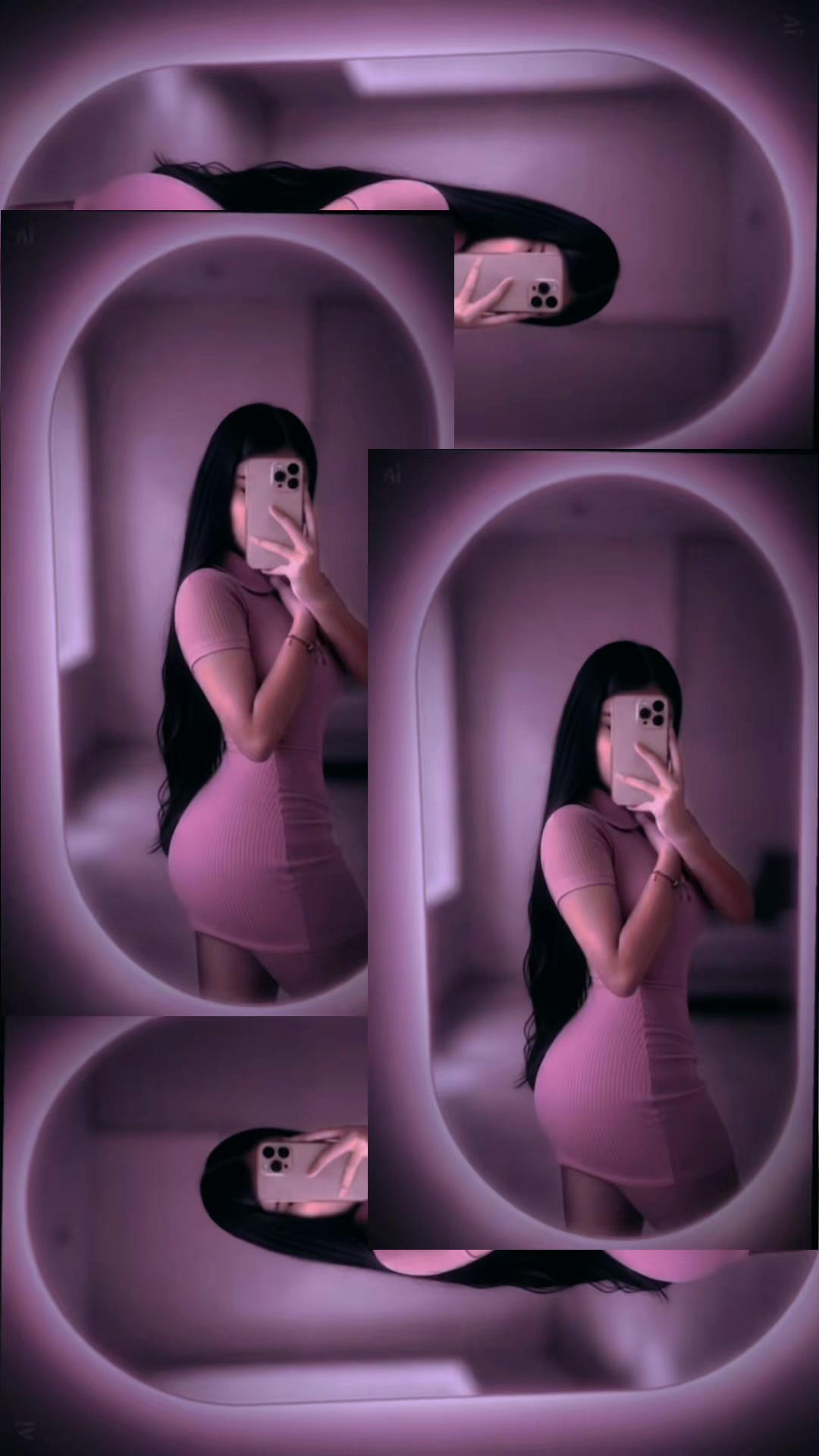 @๐ Nayeli vera๐