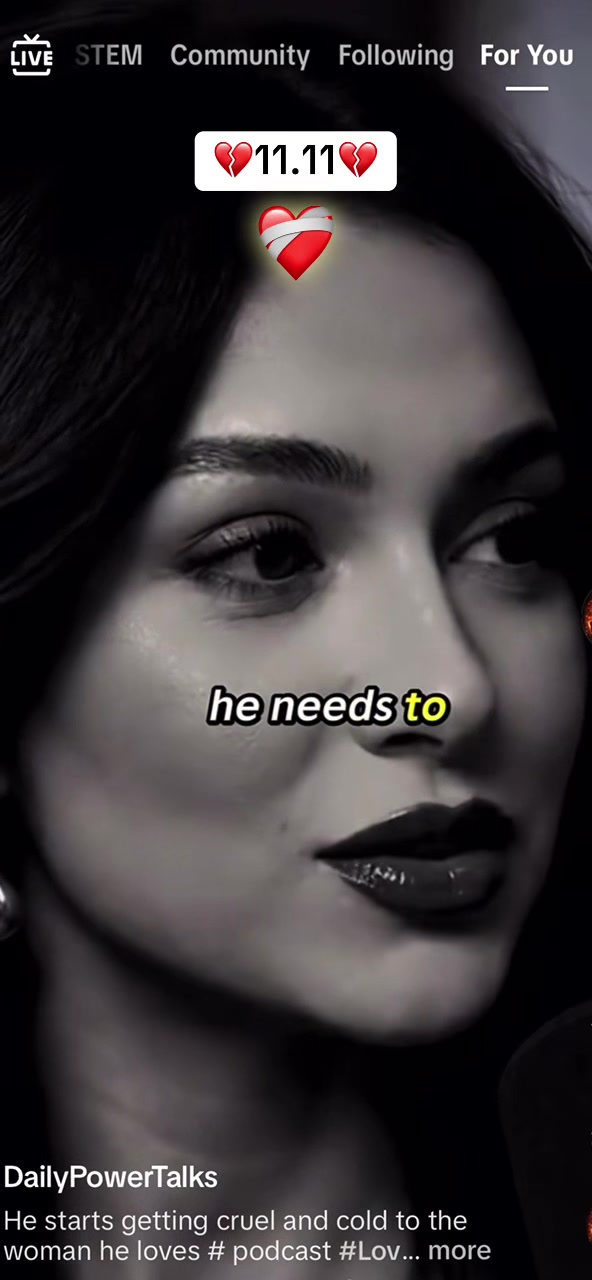 @Shally Sharma