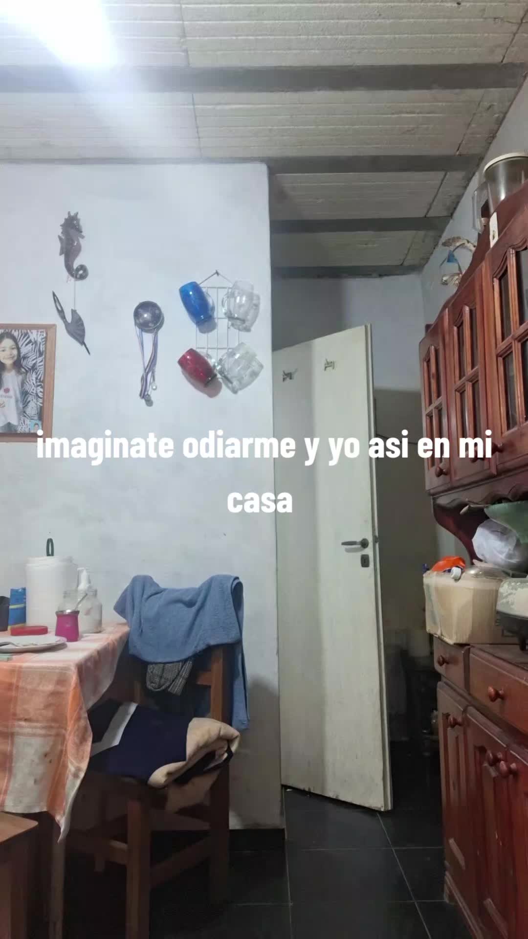 @yakiita