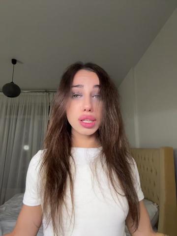 @каллпак