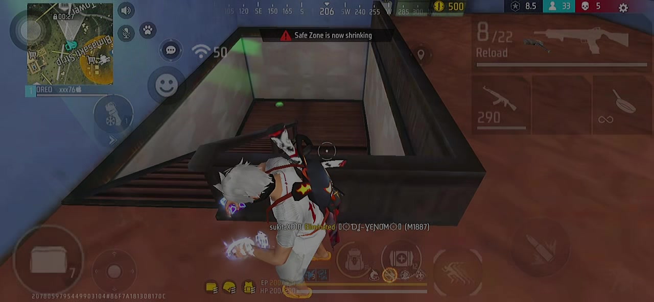 @@PHAI _แแ