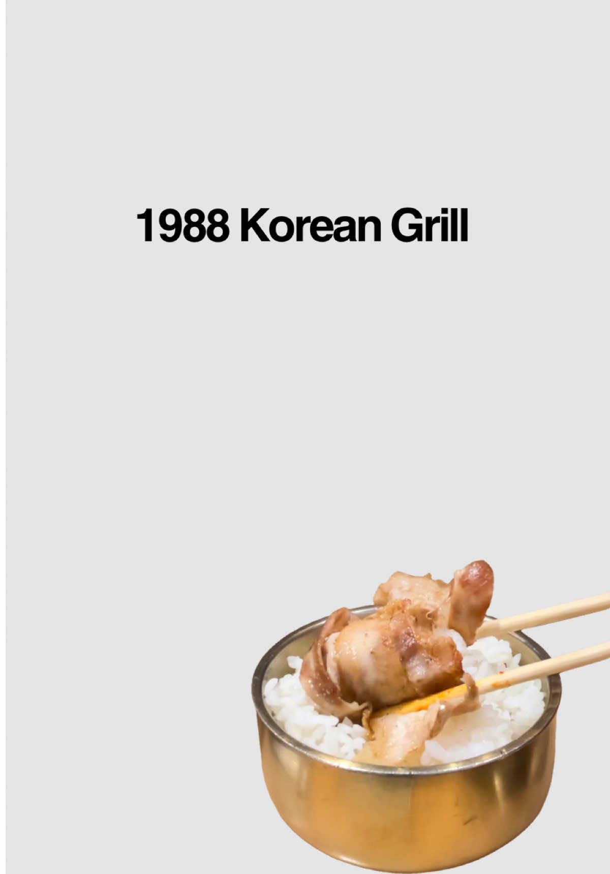 @에이치케이 John Choi
