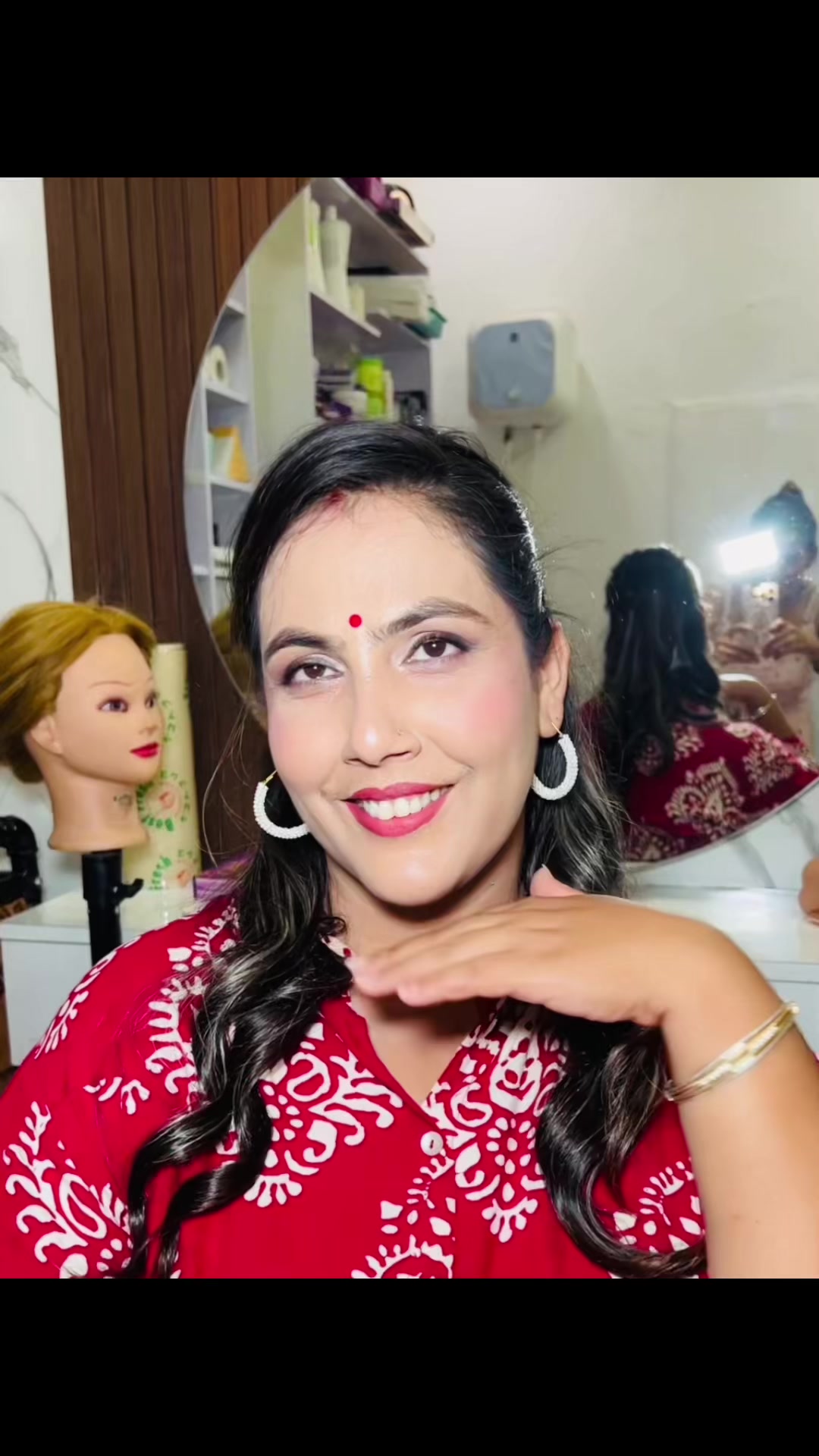 @meena gyawali (मुस्कान)
