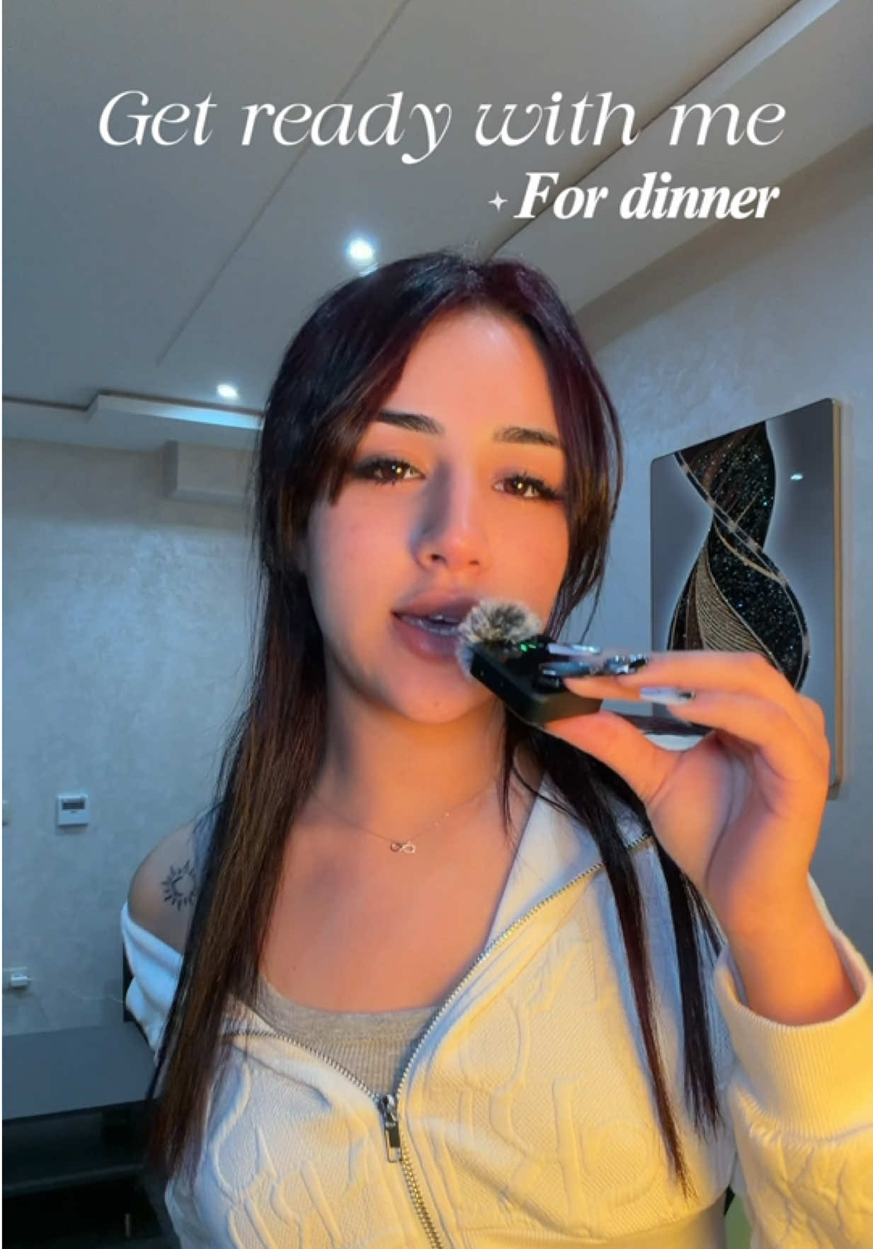 @جودي🇲🇦