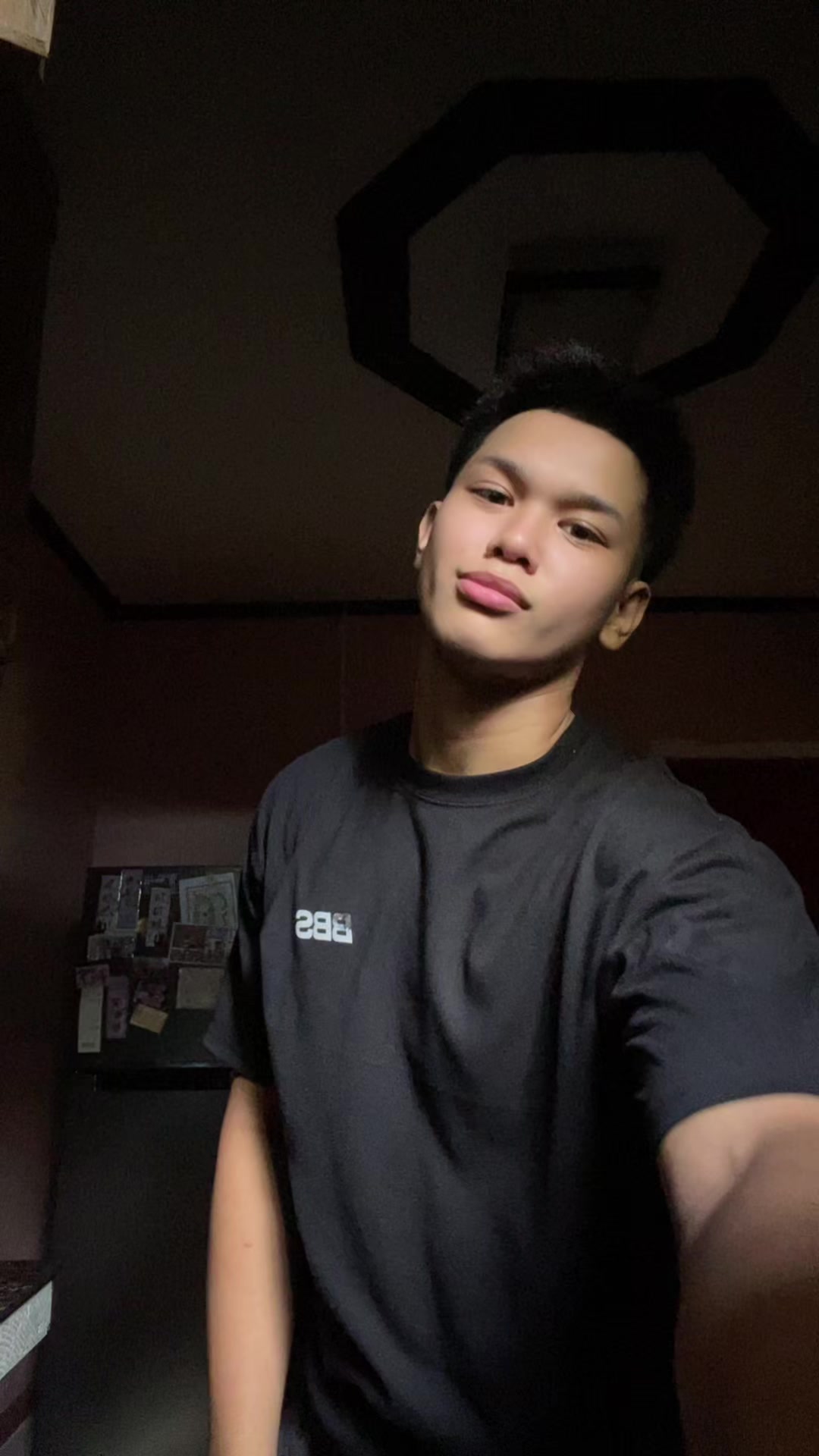 @Mjeee2