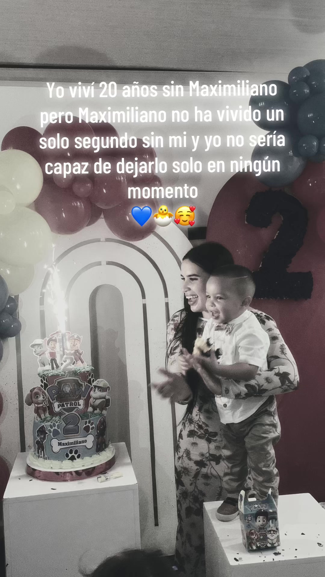 @Max🐣