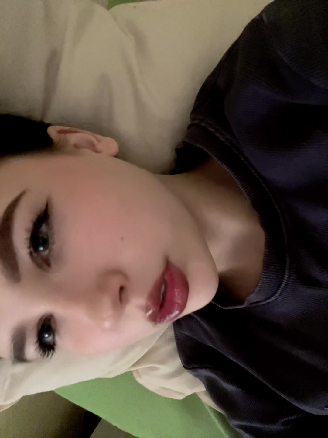 @Настюшксссс@