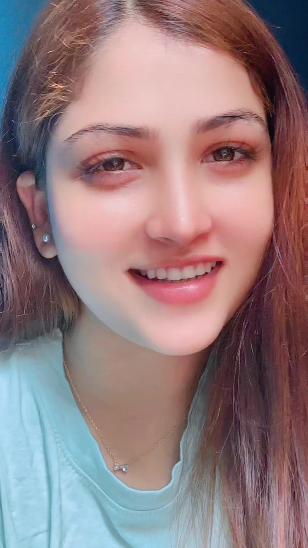 @official.pree_yanka112