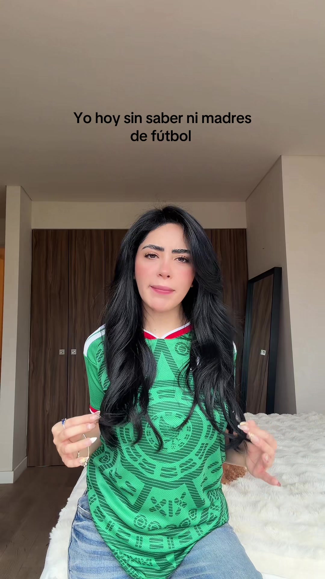 @Amaranta Venegas