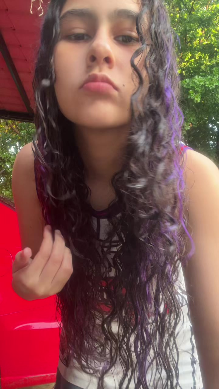 @reina del brillo🥰