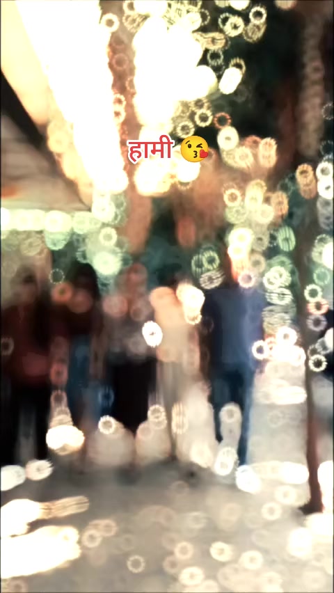 @𝐊𝐀𝐈𝐑𝐀 कायरा