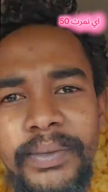 @ود تريبوي المحمودي