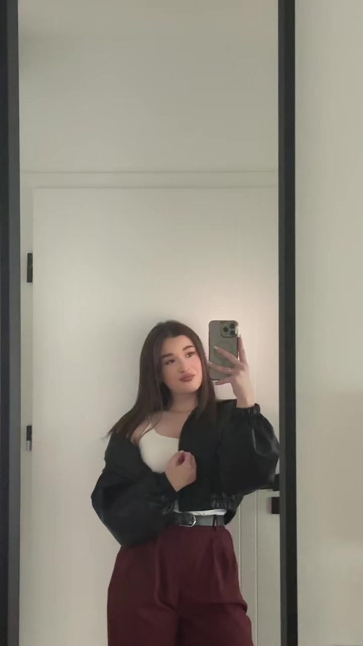@Anechka 🤍