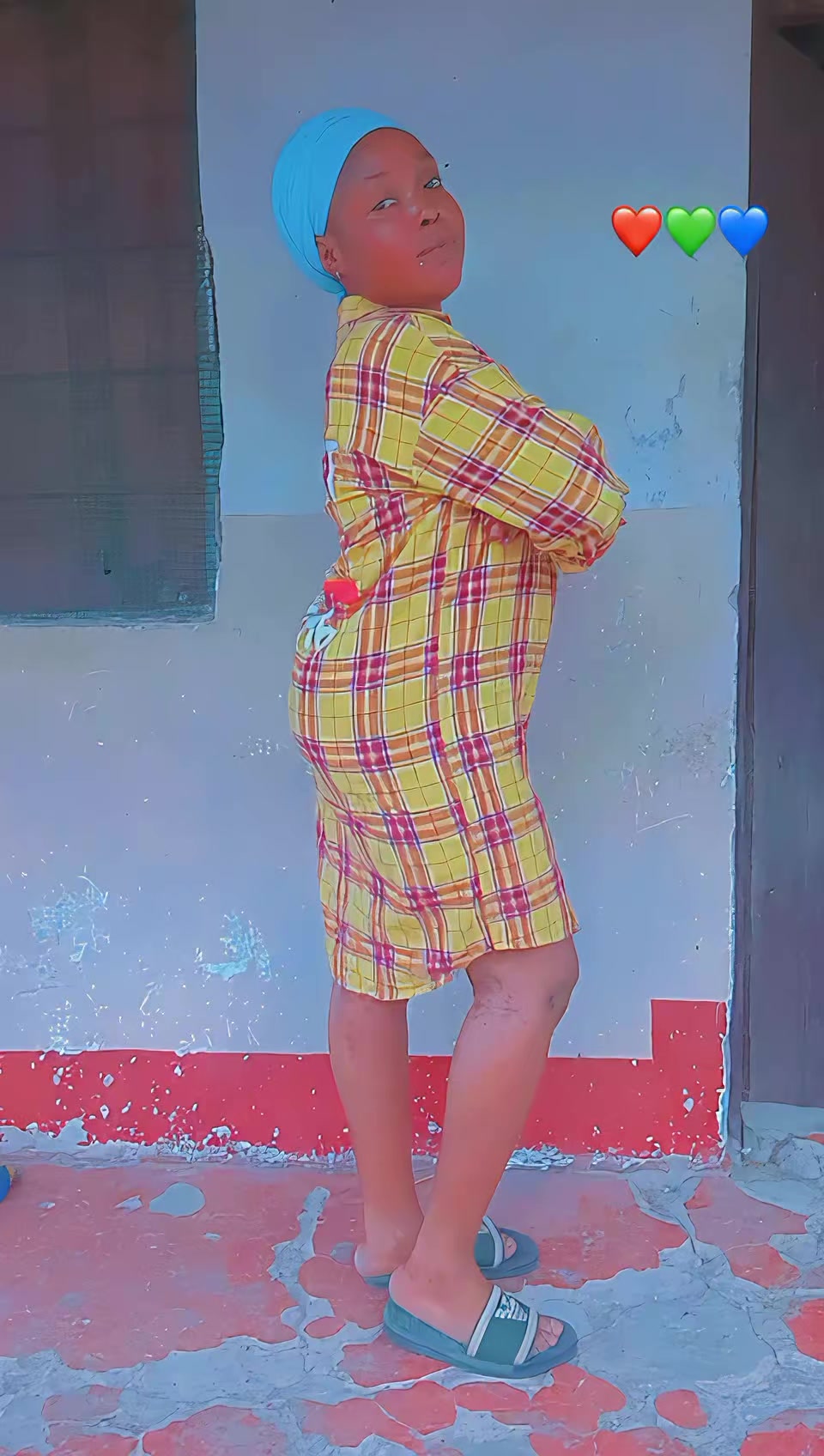 @mauwahamis