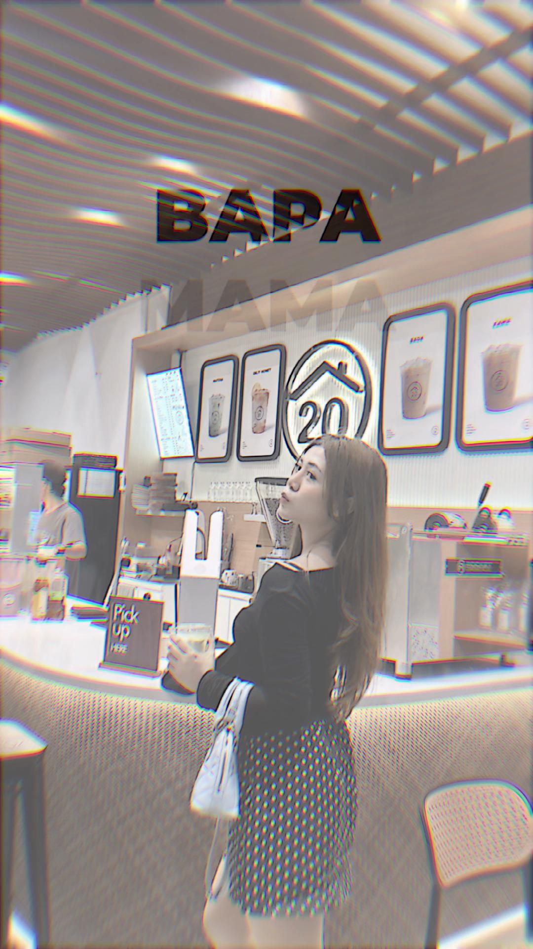 @Luv🌸