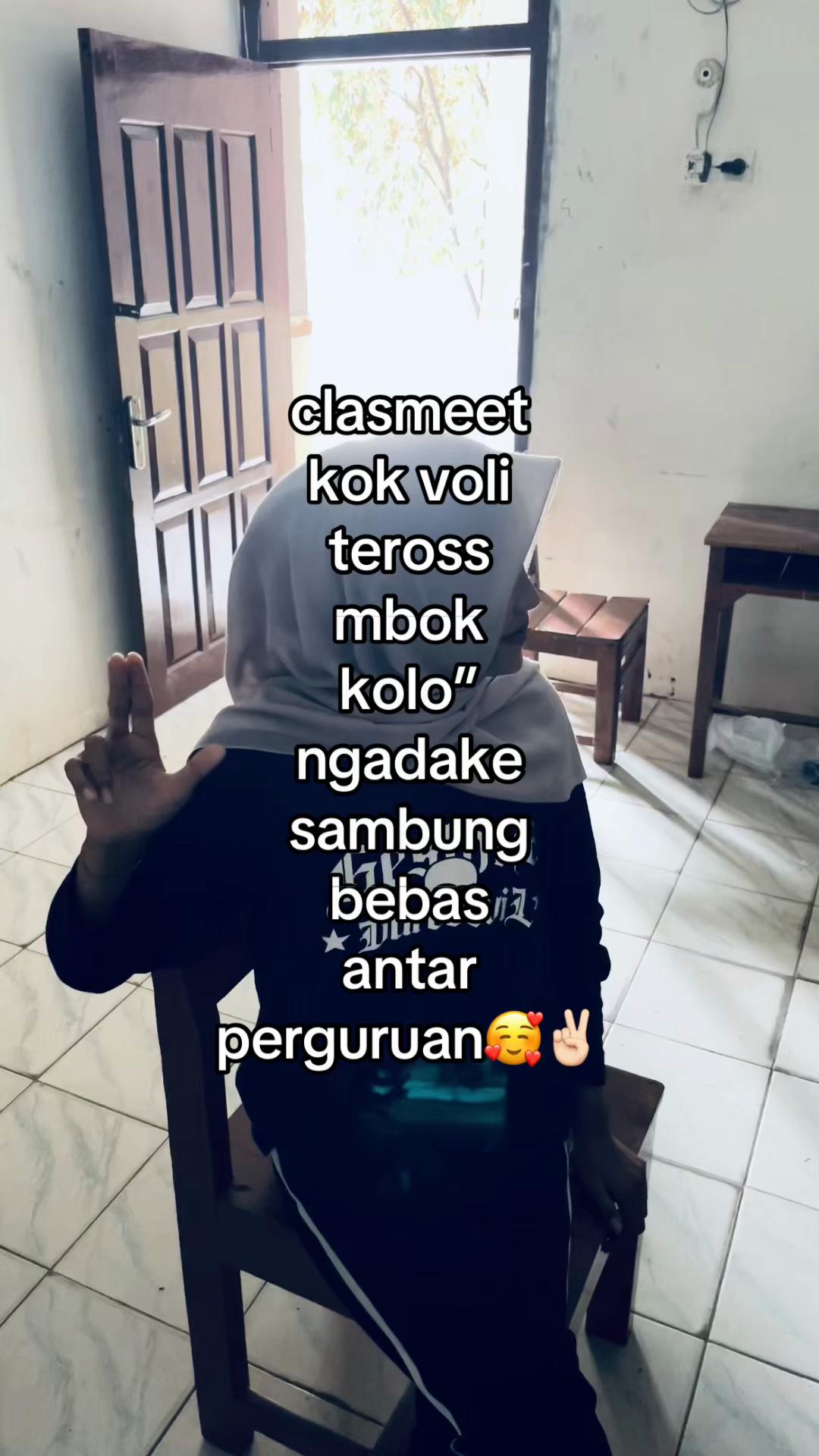 @12 4 SMAMUTO