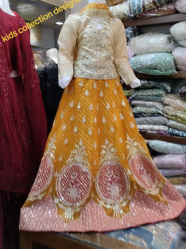 @Waseem exclusive 😍😍😍