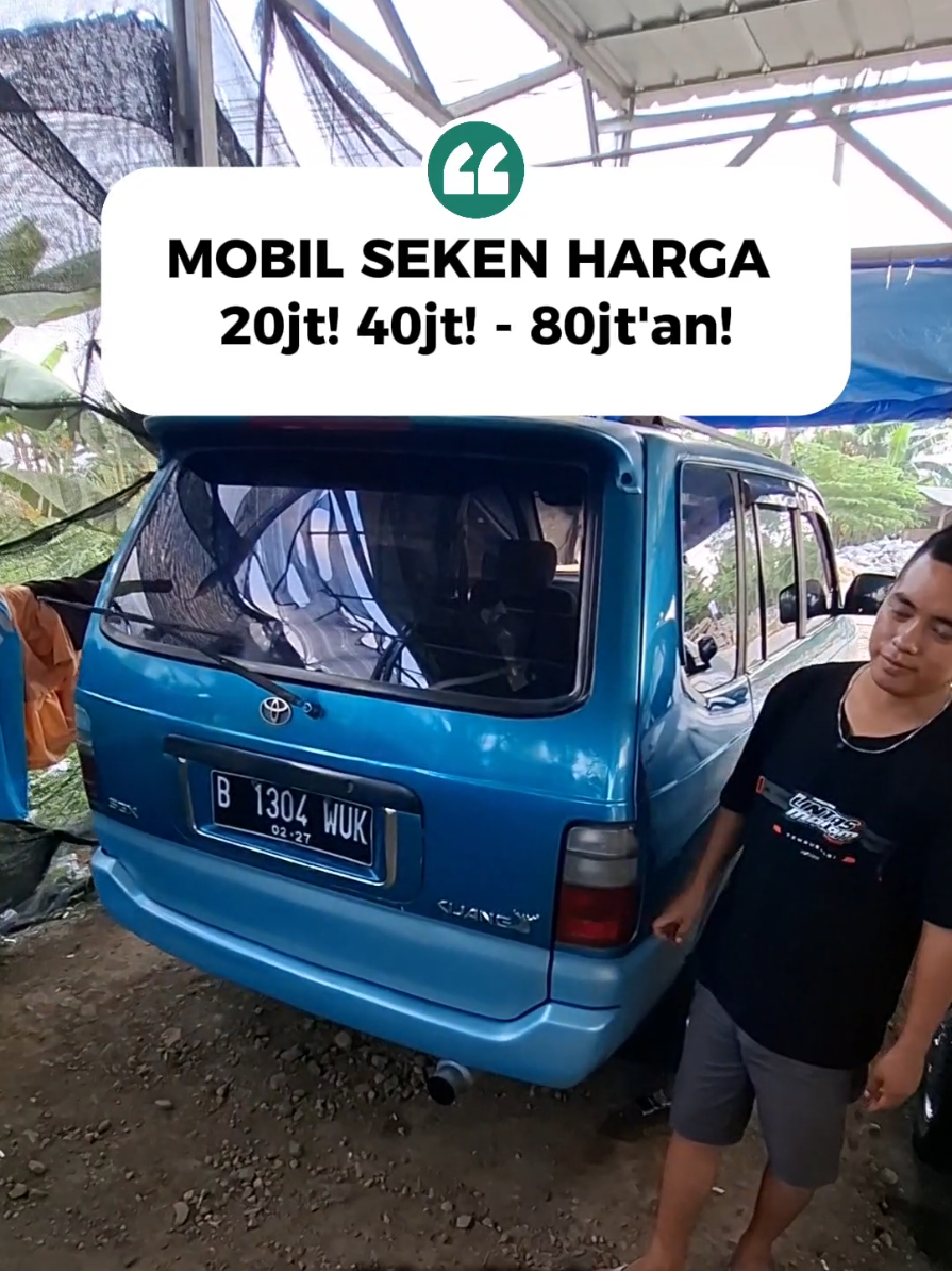 @Difal Fachri Channel