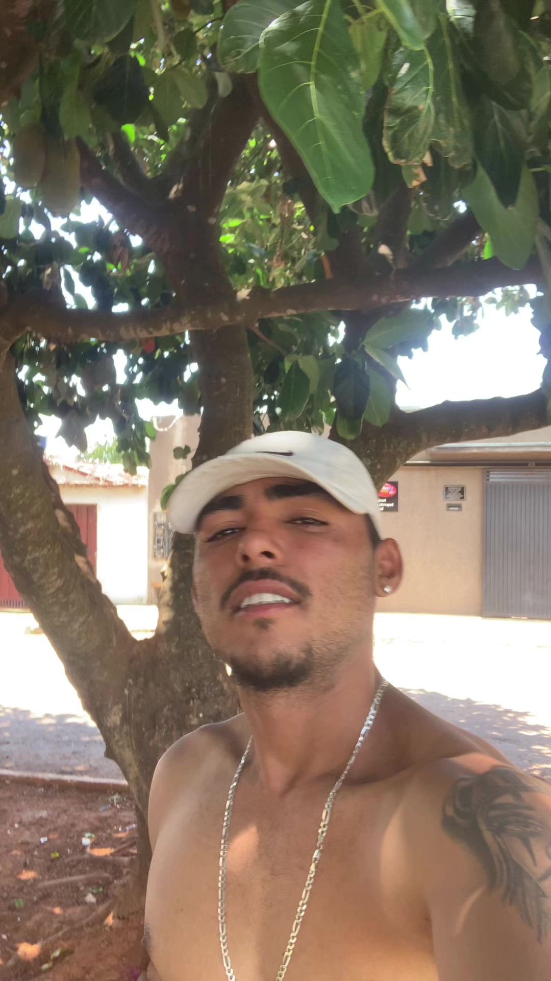 @Dhemerson-gari de Go🚀🇧🇷🚛