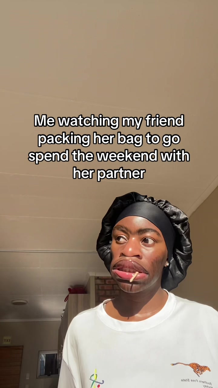 @Sugar mama