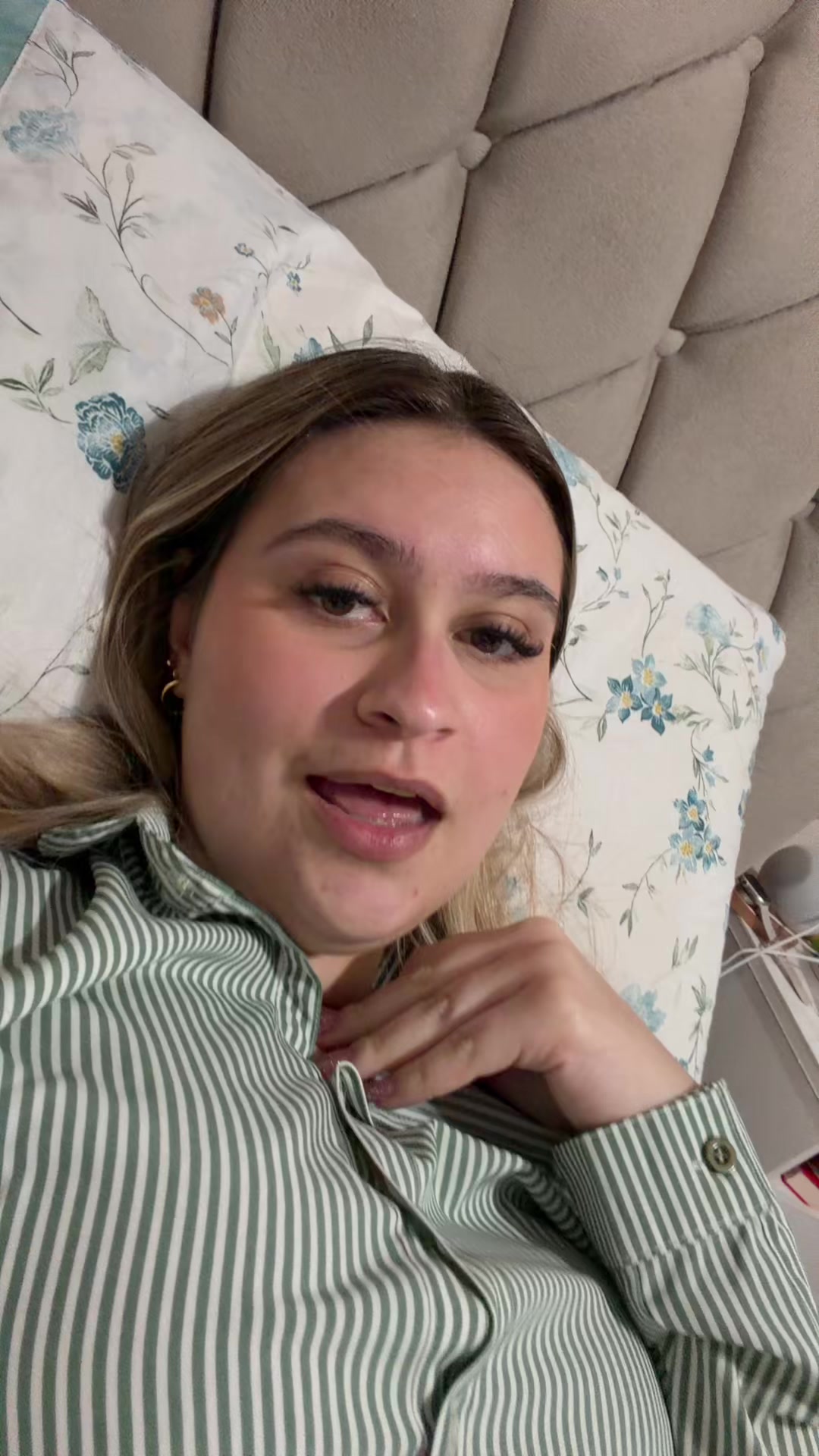 @helo.bentoo