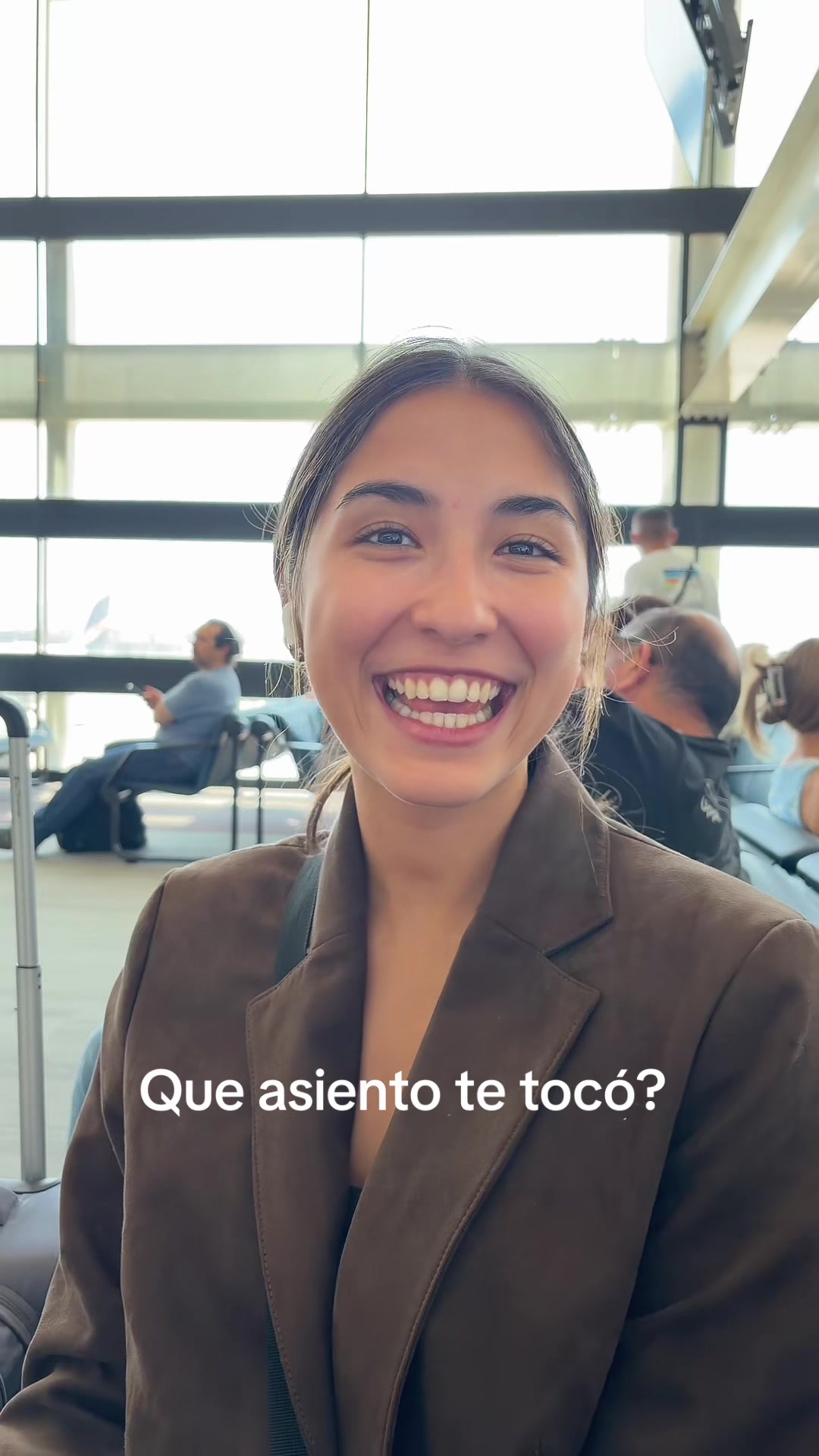 @Josefina Fonseca