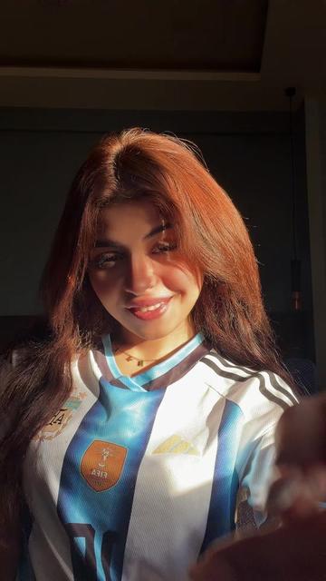 @رورو البلد 🧿