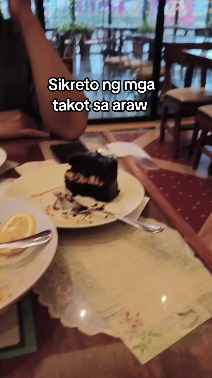 @ItsmeLUWI
