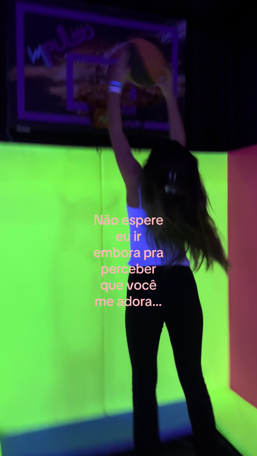 @Mulinari🤩