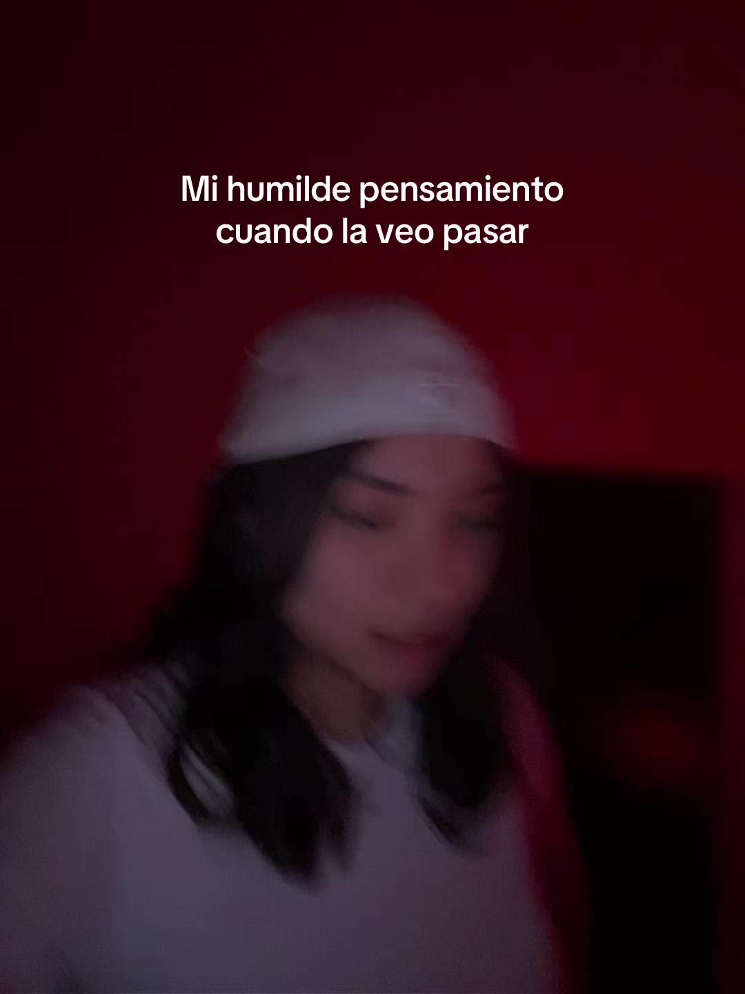 @ThePlebella