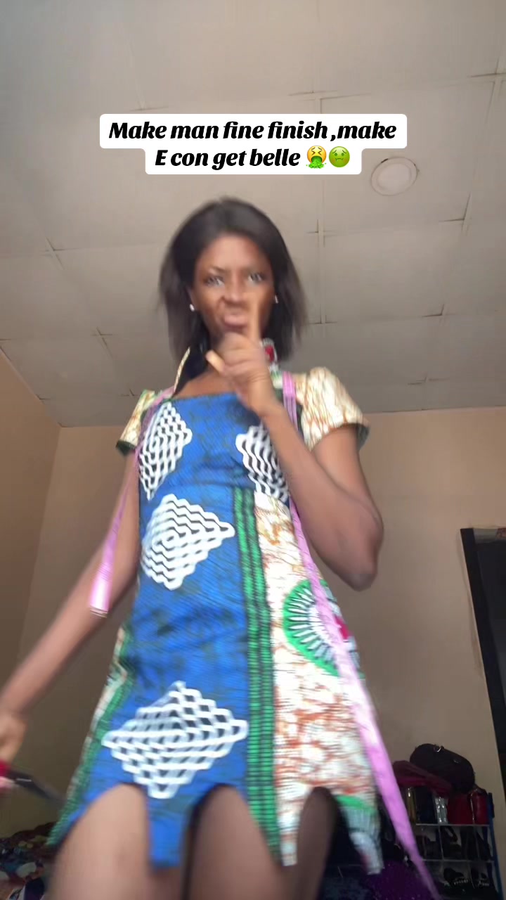 @Ad&eacute;bọ́l&aacute;