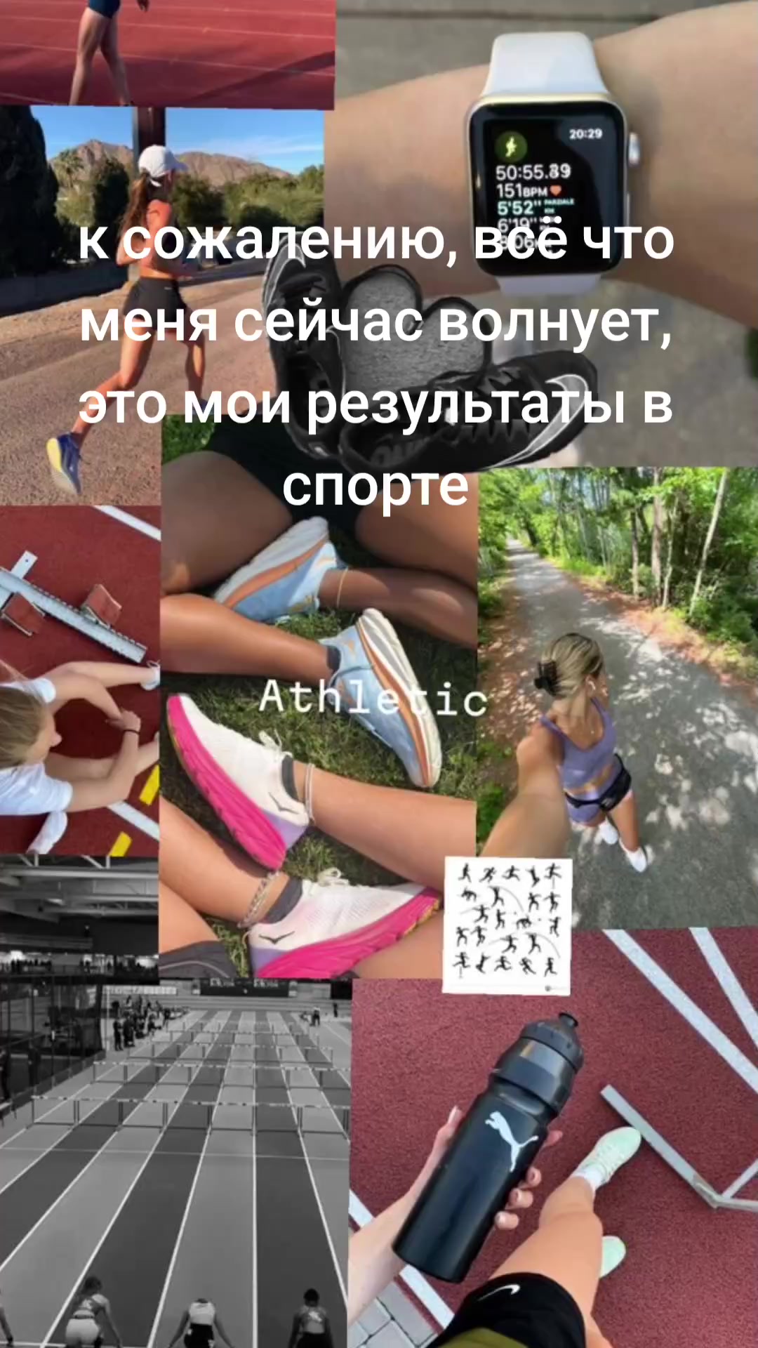 @🤍