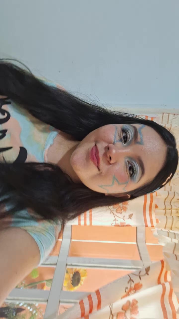 @Ari✮(ale's)🦐🇲🇽