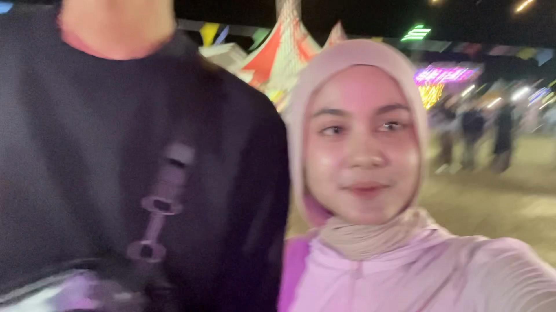 @Rehan&Dinda🤍💍