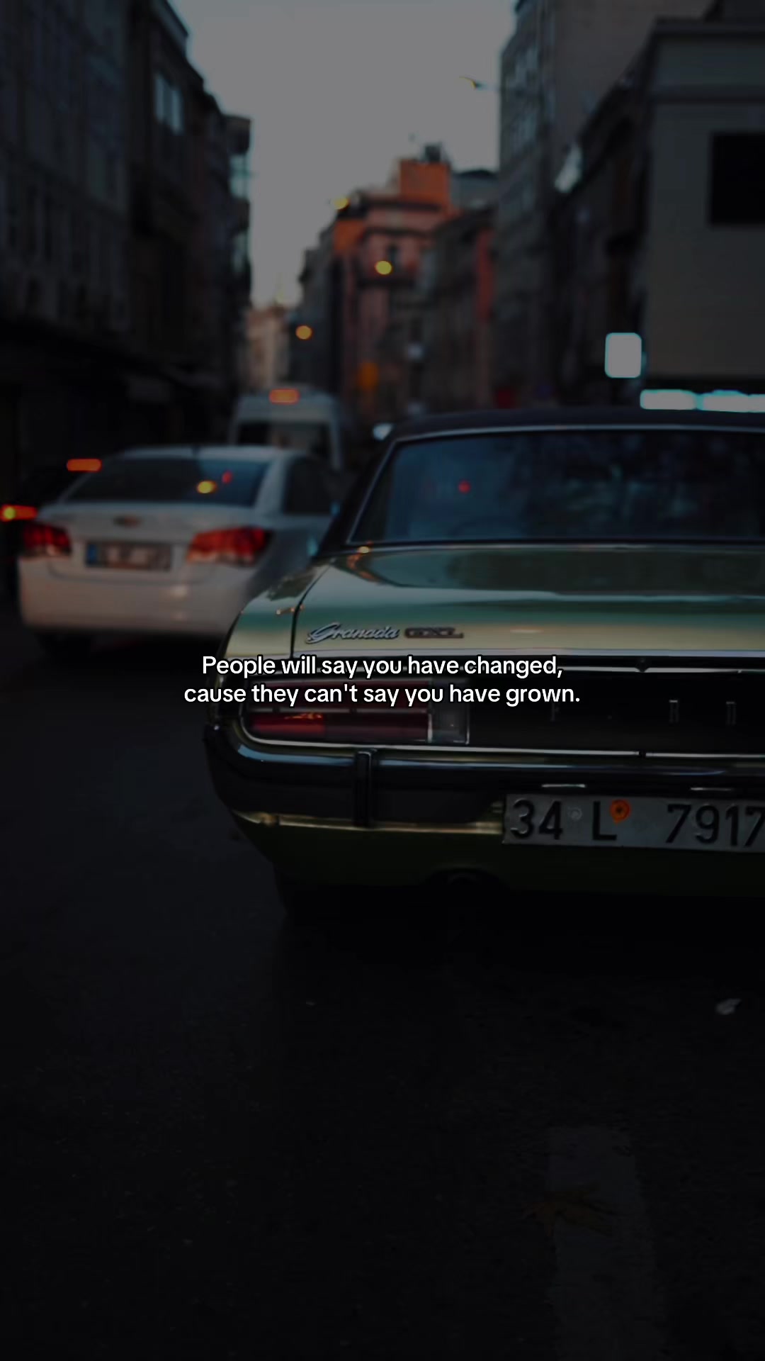 @staytraditional