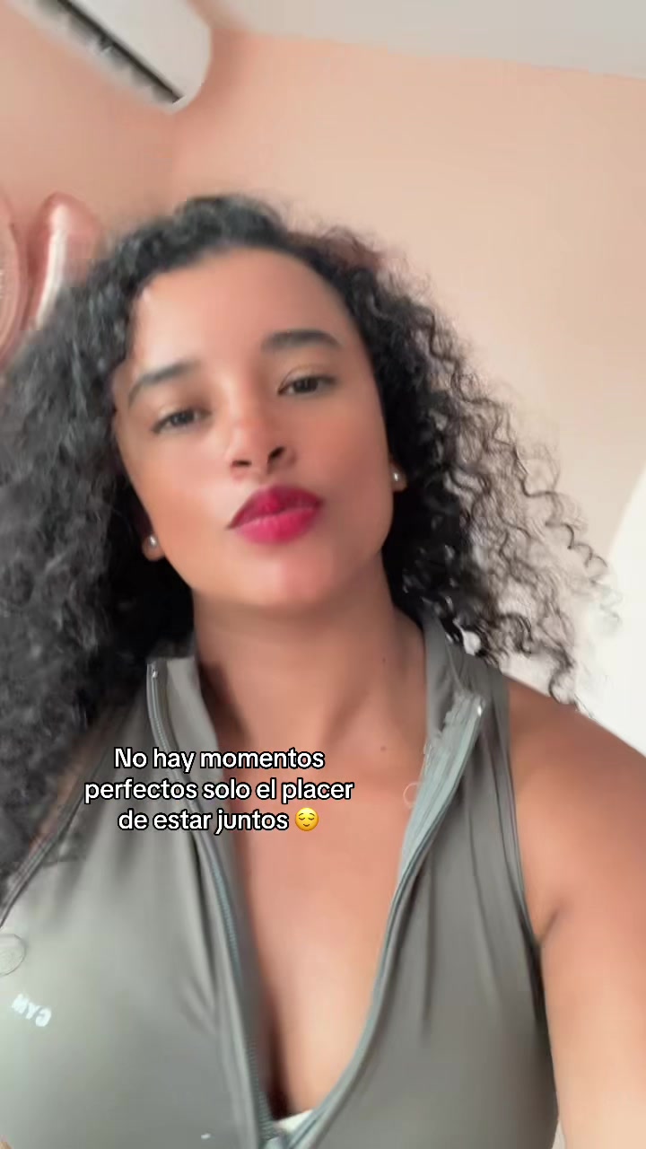 @Oreana