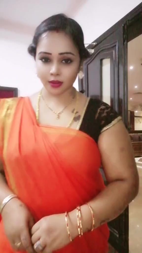 @Lakshmi Bahrain