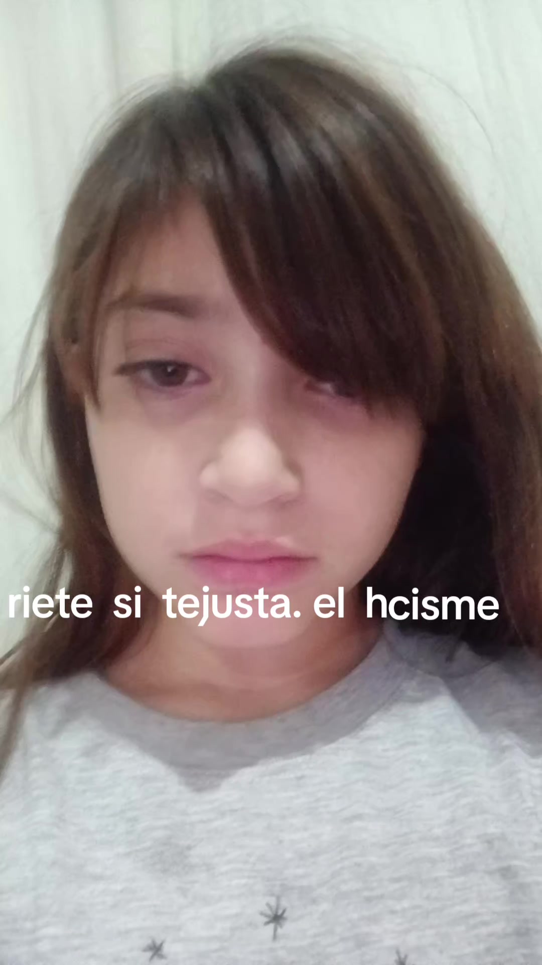 @NaaRee