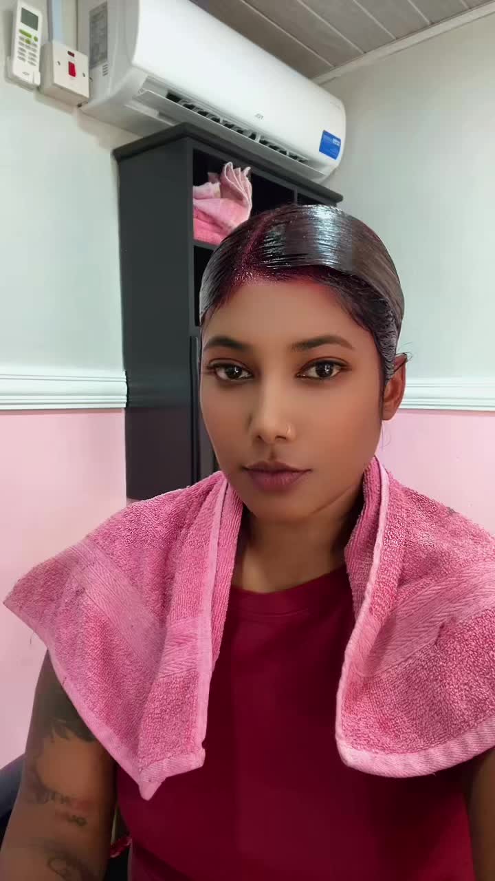 @starringtiffany🦋
