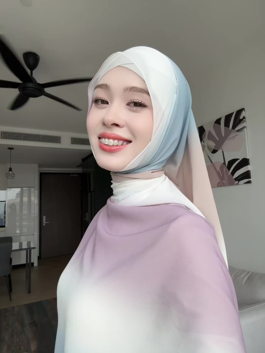 @Asel عسل 아셀