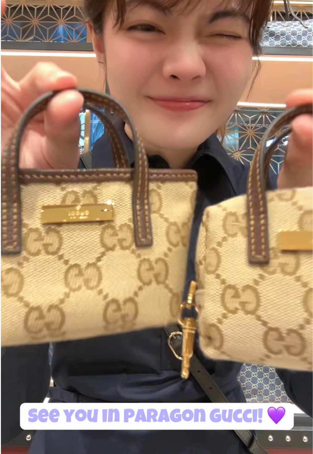 @amanda_gucci