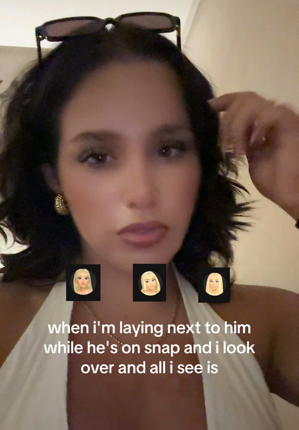 @𝐡 𝐚 𝐧 𝐧 𝐚 𝐡