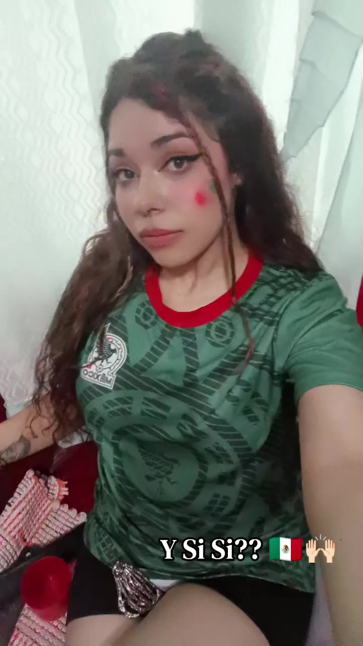 @Cindy Panic