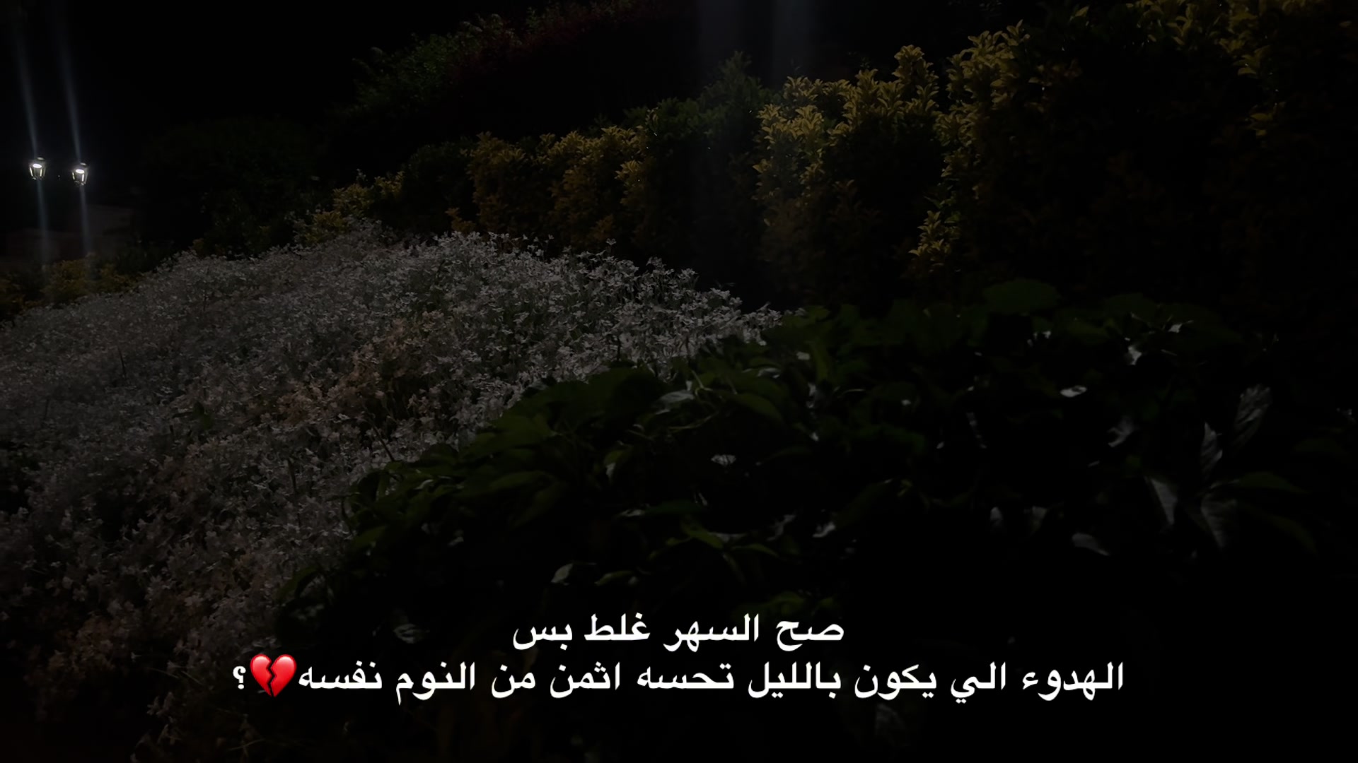 @= حَاتَم🖤 ٠.١