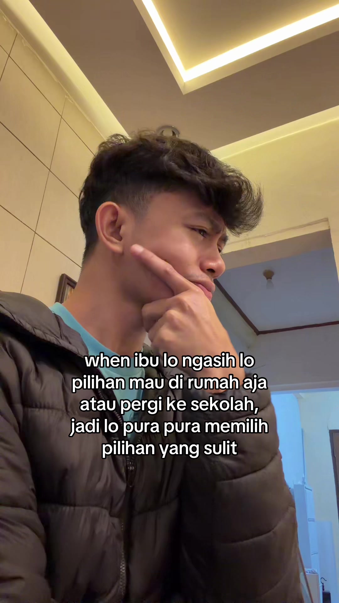 @evo
