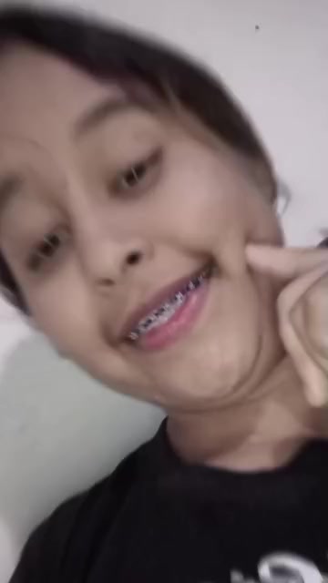 @francheska 💜❤️