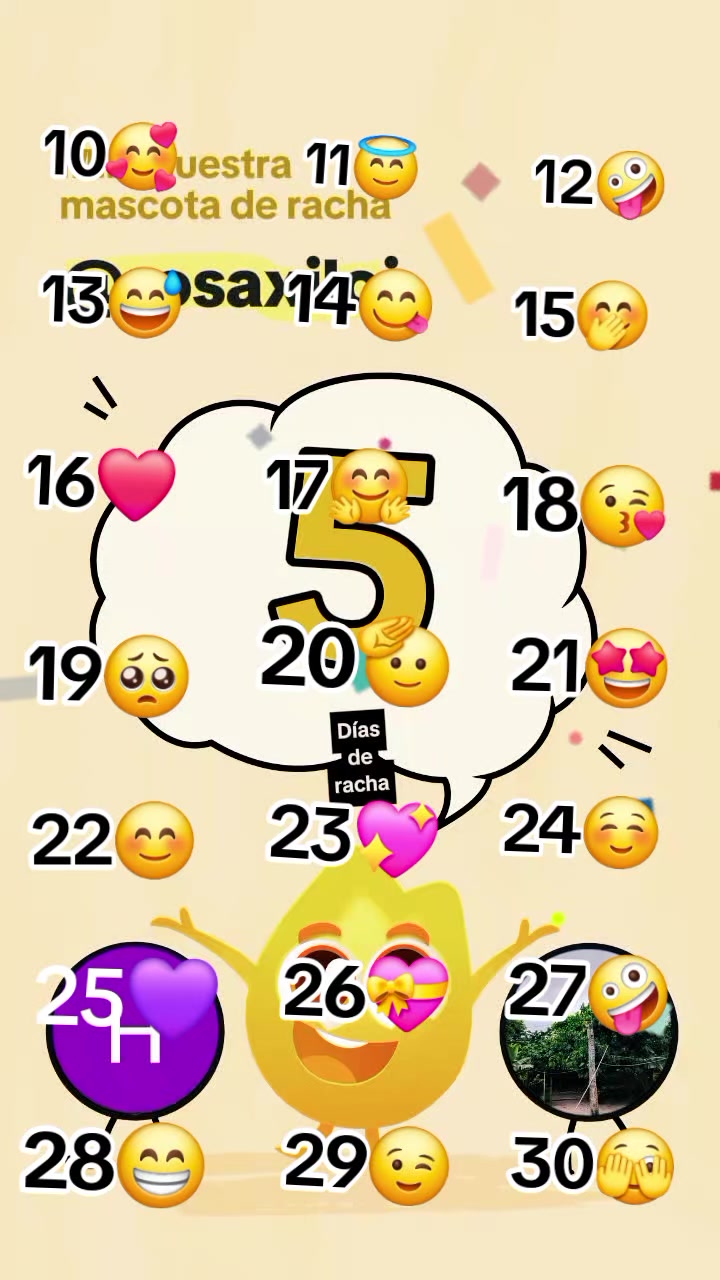 @leti lopes 🥵💝💋