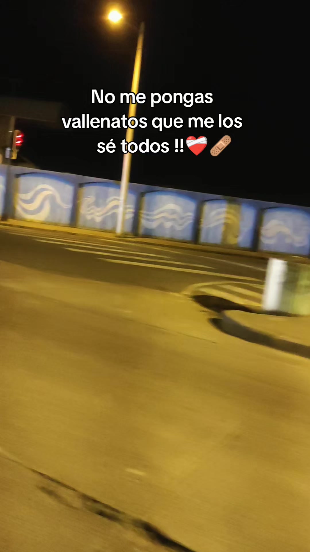 @Sagitario14❤️