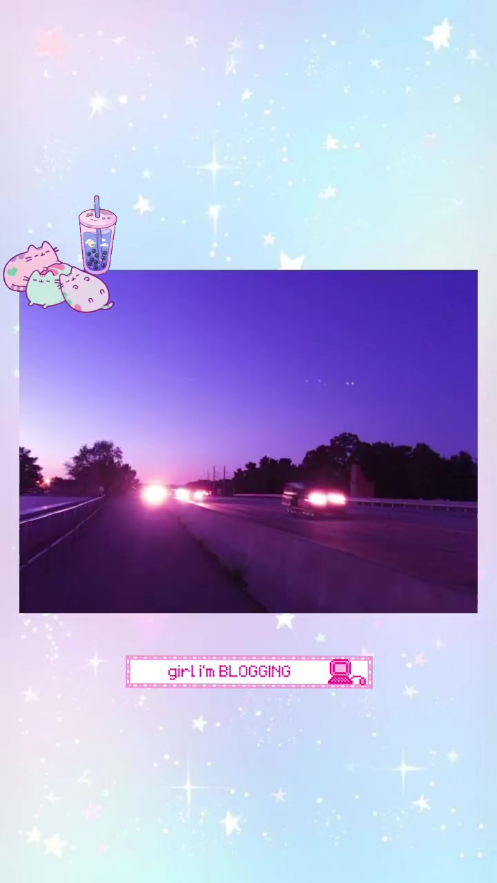 @⋆ ˚。⋆୨୧˚pinkmuffi˚୨୧⋆。